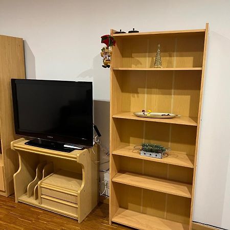 Arian, Precioso Estudio En Castellon, A Un Paso De Todo! Καστεγιόν δε λα Πλάνα Εξωτερικό φωτογραφία