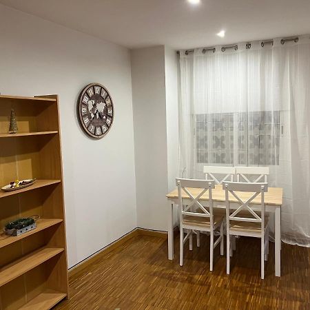 Arian, Precioso Estudio En Castellon, A Un Paso De Todo! Καστεγιόν δε λα Πλάνα Εξωτερικό φωτογραφία