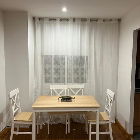 Arian, Precioso Estudio En Castellon, A Un Paso De Todo! Καστεγιόν δε λα Πλάνα Εξωτερικό φωτογραφία