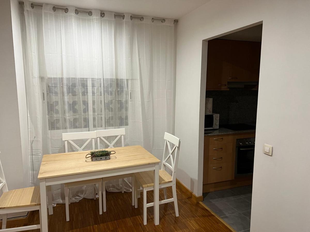 Arian, Precioso Estudio En Castellon, A Un Paso De Todo! Καστεγιόν δε λα Πλάνα Εξωτερικό φωτογραφία
