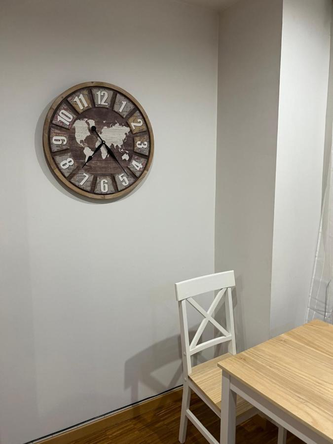Arian, Precioso Estudio En Castellon, A Un Paso De Todo! Καστεγιόν δε λα Πλάνα Εξωτερικό φωτογραφία