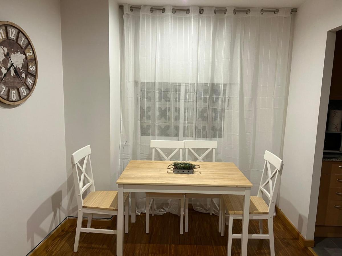 Arian, Precioso Estudio En Castellon, A Un Paso De Todo! Καστεγιόν δε λα Πλάνα Εξωτερικό φωτογραφία