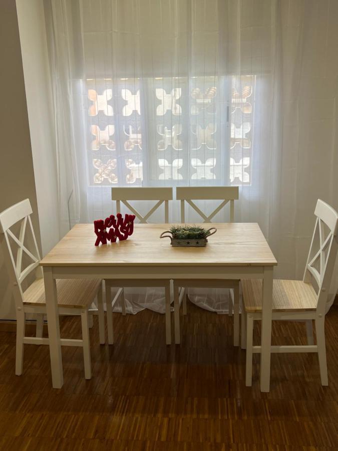 Arian, Precioso Estudio En Castellon, A Un Paso De Todo! Καστεγιόν δε λα Πλάνα Εξωτερικό φωτογραφία