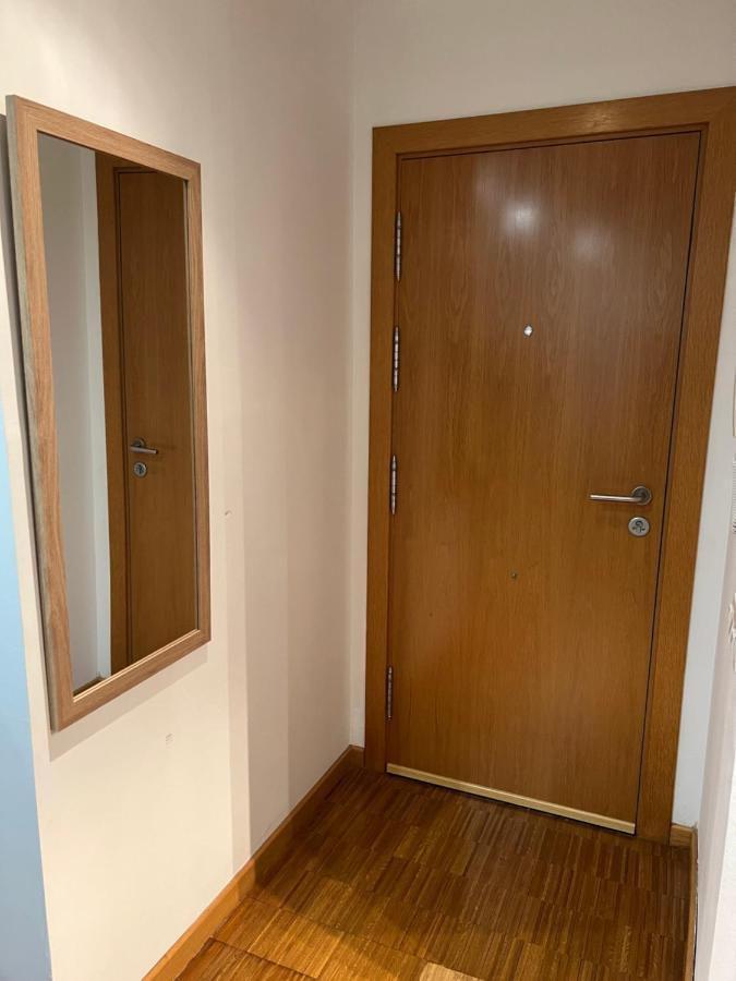 Arian, Precioso Estudio En Castellon, A Un Paso De Todo! Καστεγιόν δε λα Πλάνα Εξωτερικό φωτογραφία