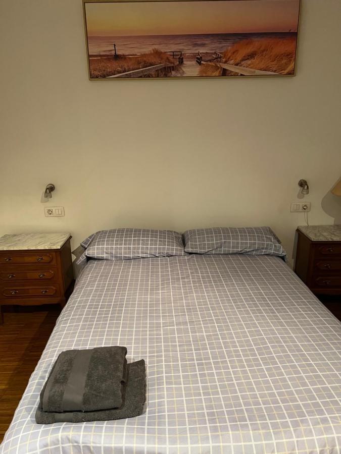Arian, Precioso Estudio En Castellon, A Un Paso De Todo! Καστεγιόν δε λα Πλάνα Εξωτερικό φωτογραφία