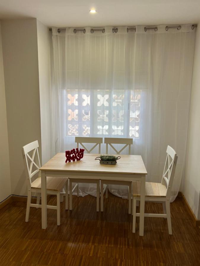 Arian, Precioso Estudio En Castellon, A Un Paso De Todo! Καστεγιόν δε λα Πλάνα Εξωτερικό φωτογραφία